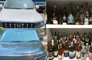 हिमाचल में ड्रग विभाग के अफसर की बड़ी गिरफ्तारी: रिश्वतखोरी और फर्जीवाड़े में ईडी ने निशांत सरीन को पकड़ा