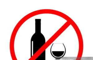 अवैध शराब व गांजा की धड़ल्ले से हो रही बिक्री