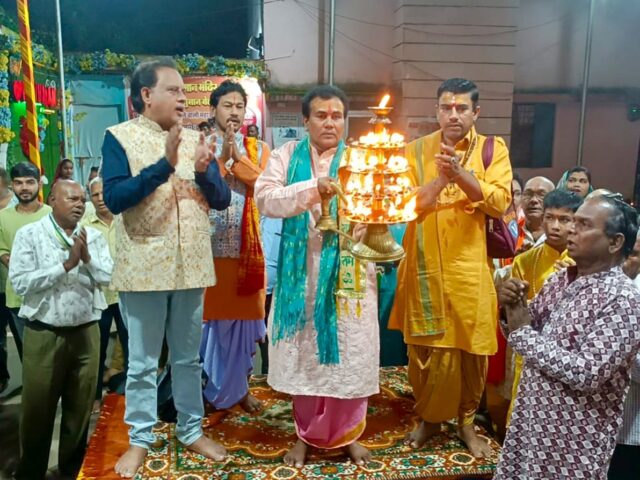 94e922db-a4cd-4eab-8aa8-a87a22e9de02