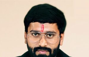 विनोबा एप ने बस्तर में लाई शिक्षा की नई क्रांति