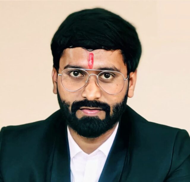 94f1919c-3d2d-42b3-b026-451cfe7d18e8