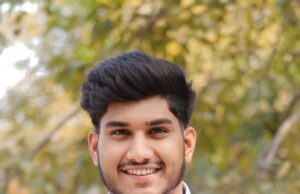 “आमदी नगर पंचायत अध्यक्ष निष्क्रिय, विकास कार्यों से कोसों दूर – नेता प्रतिपक्ष ऋषभ ठाकुर”