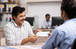 4 अक्टूबर से बैंकिंग सिस्टम में बड़ा बदलाव: अब चेक क्लियरेंस सिर्फ कुछ घंटों में