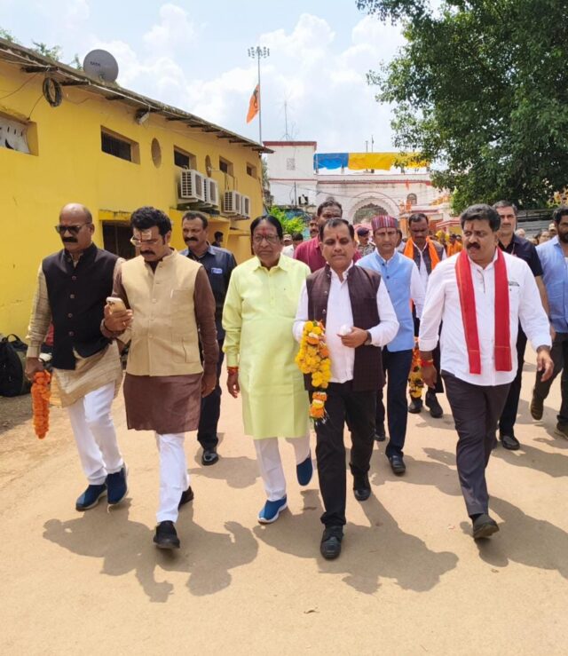 WhatsApp Image 2025-10-01 at 12.58.28 PM