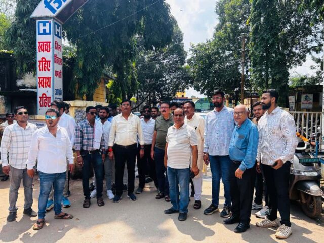 WhatsApp Image 2025-10-01 at 2.06.48 PM (1)