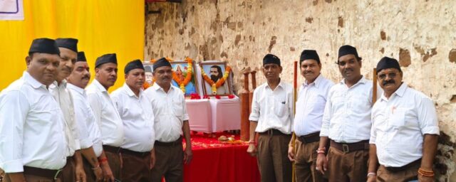 WhatsApp Image 2025-10-02 at 2.23.15 PM