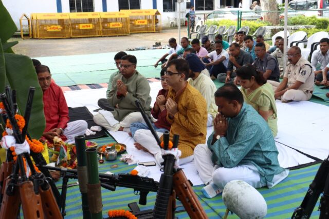 WhatsApp Image 2025-10-02 at 5.45.42 PM