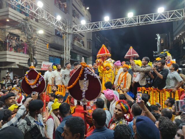 WhatsApp Image 2025-10-02 at 7.42.30 PM