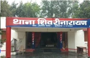 पंचायत व्यवस्था में हस्तक्षेप और उप सरपंच पर हमला – लोकतंत्र पर संकट का साया