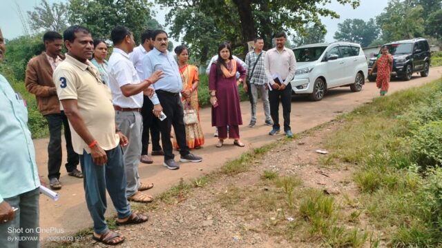 WhatsApp Image 2025-10-04 at 3.44.48 PM (1)