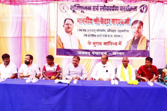 WhatsApp Image 2025-10-05 at 8.10.57 PM