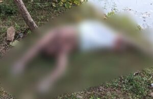 देवरी पिकनिक स्पॉट हादसा: दो शवों की तलाश पूरी एक युवती अभी भी लापता