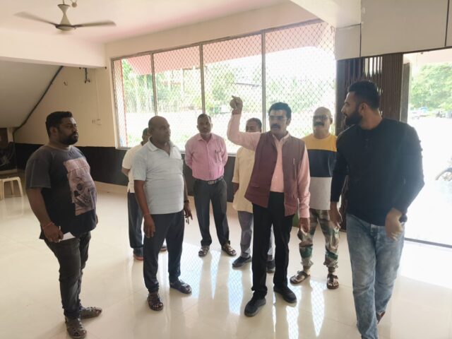 WhatsApp Image 2025-10-06 at 6.44.58 PM