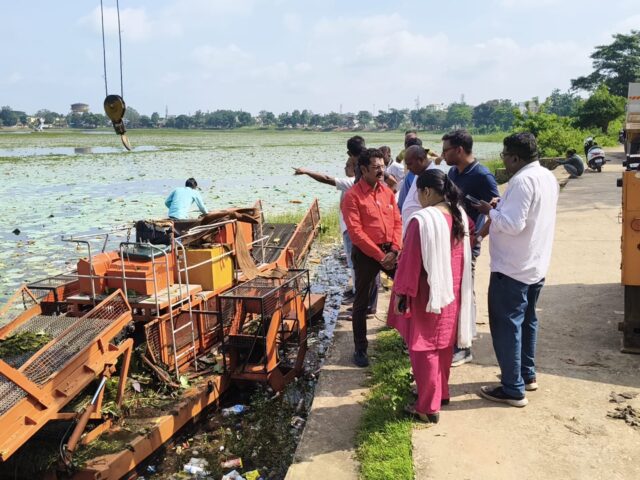 WhatsApp Image 2025-10-07 at 8.49.29 PM (1)