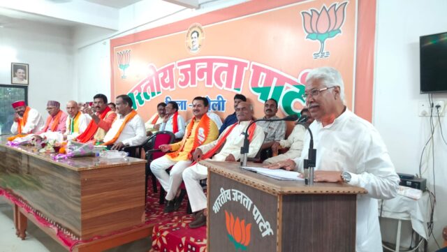 WhatsApp Image 2025-10-08 at 7.38.57 PM