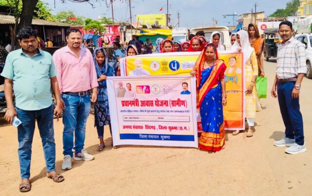 WhatsApp Image 2025-10-08 at 7.41.20 PM