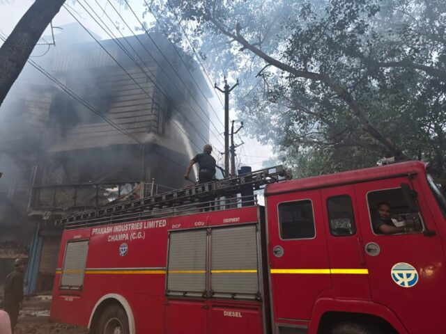 WhatsApp-Image-2025-10-08-at-8.19.47-AM-1024x768