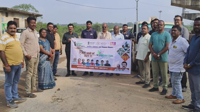 WhatsApp Image 2025-10-09 at 1.56.13 PM