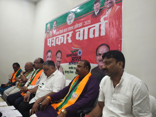 WhatsApp Image 2025-10-09 at 1.56.44 PM (1)