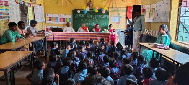 WhatsApp Image 2025-10-09 at 3.15.02 PM