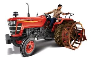 सड़कों पर कैच व्हील लगाकर ट्रैक्टर चलाना प्रतिबंधित — किसानों से अपील, नियमों का पालन करें