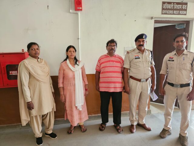 WhatsApp Image 2025-10-10 at 7.42.07 PM