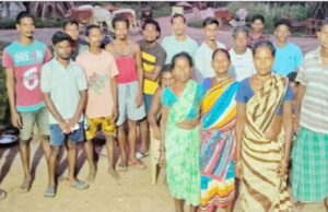 बोर और पंप के नाम पर किसानों से 6 लाख ऐंठ लिए कृषि अधिकारियों ने