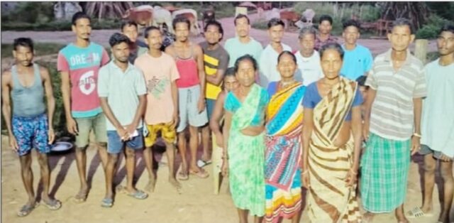 WhatsApp Image 2025-10-11 at 5.40.27 PM