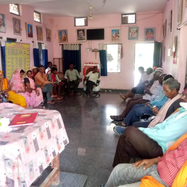 WhatsApp Image 2025-10-11 at 5.40.47 PM