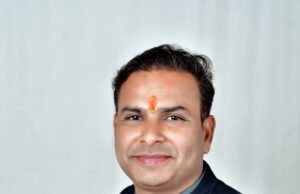 “नशा मुक्त युवा – सशक्त भारत का आधार”- विश्व हिन्दू परिषद – बजरंग दल, जिला कोरबा