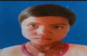 5वीं की छात्रा हॉस्टल में मिली लटकी हुई, प्रबंधन की बताई गई जानकारी पर परिजन उठा रहे सवाल