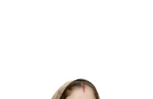 विधायक ओंकार साहू क़े उप मुख्यमंत्री से विकास की मांगो और अपनी मौजूदगी का आमदी नंप अध्यक्ष ज्योति साहू ने किया खंडन