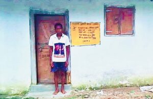 नियद नेल्लानार योजना पक्के घर से पक्के विश्वास तक, दुर्गम दुलेड़ में चमका विकास का दीप