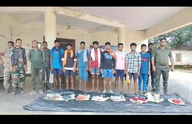 WhatsApp Image 2025-10-13 at 1.13.12 PM