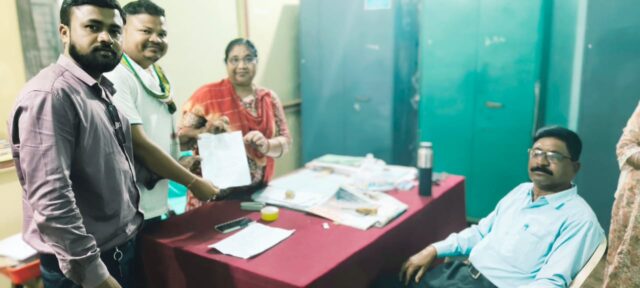 WhatsApp Image 2025-10-13 at 6.37.21 PM