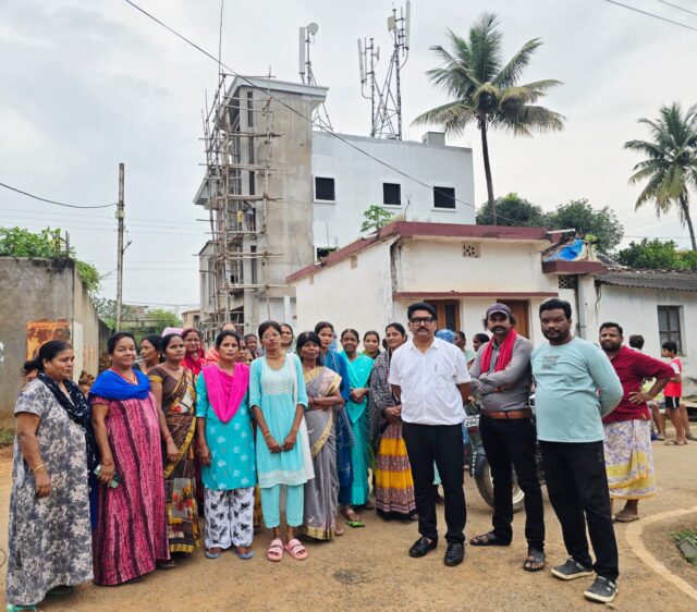 WhatsApp Image 2025-10-13 at 6.43.33 PM