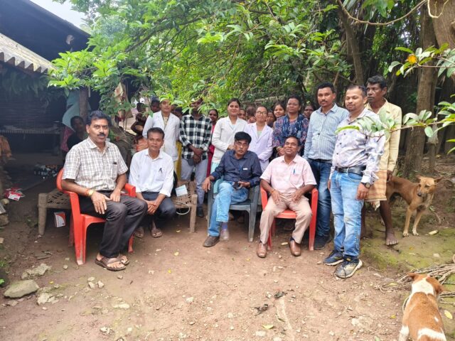 WhatsApp Image 2025-10-13 at 7.03.46 PM