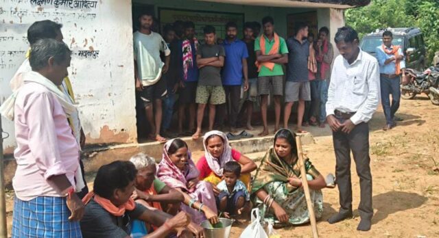 WhatsApp Image 2025-10-14 at 10.00.42 PM