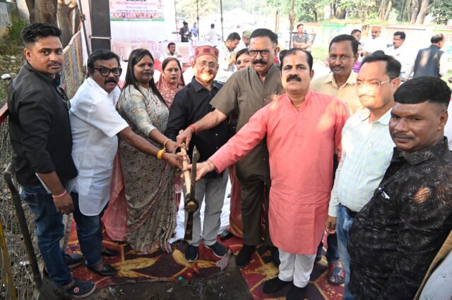 WhatsApp Image 2025-10-14 at 7.22.34 PM