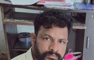 प्रतिबंधित नशीले इंजेक्शन एवं अवैध मादक पदार्थ गांजा की तस्करी के मामले मे शामिल सप्लाईकर्ता आरोपी गिरफ्तार।