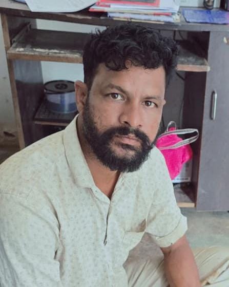 WhatsApp Image 2025-10-14 at 8.45.06 PM