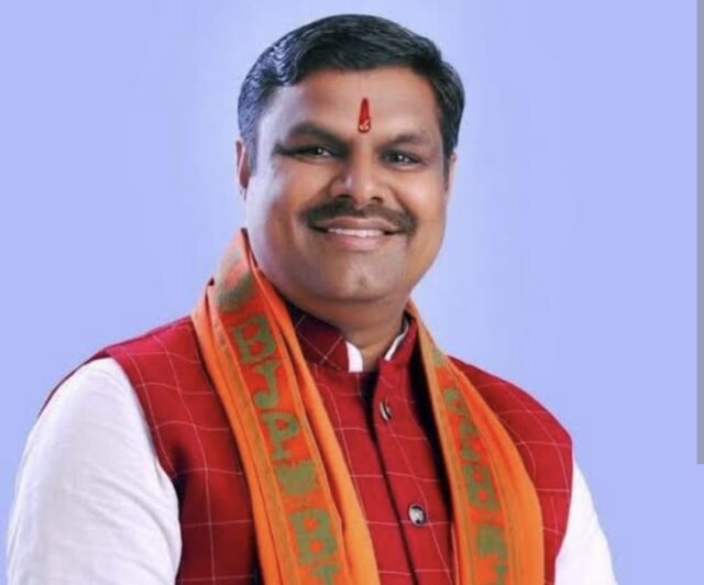 WhatsApp Image 2025-10-14 at 8.45.52 PM