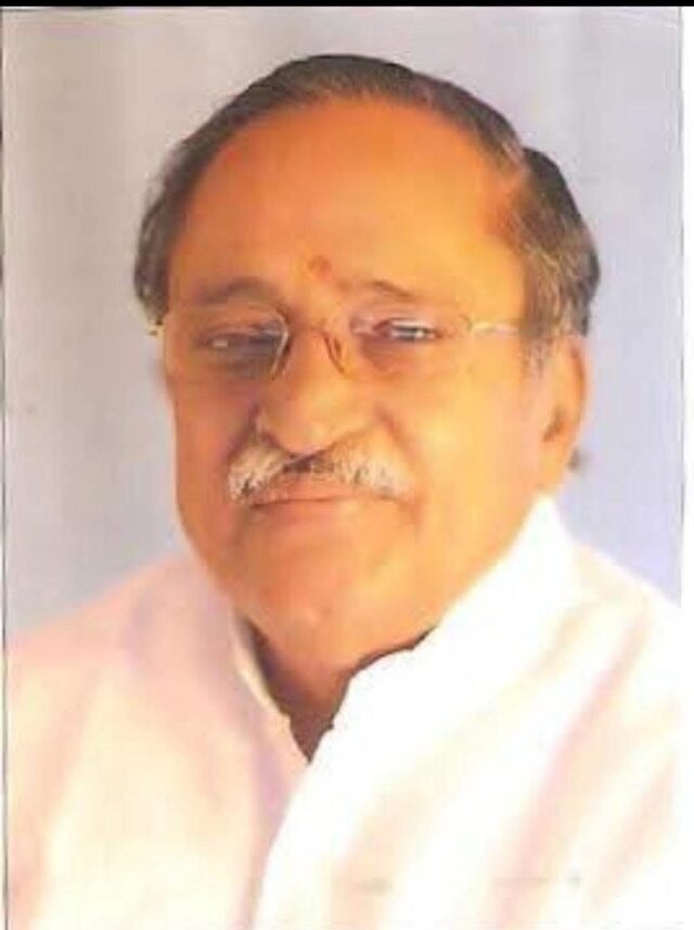 WhatsApp Image 2025-10-16 at 7.45.00 AM