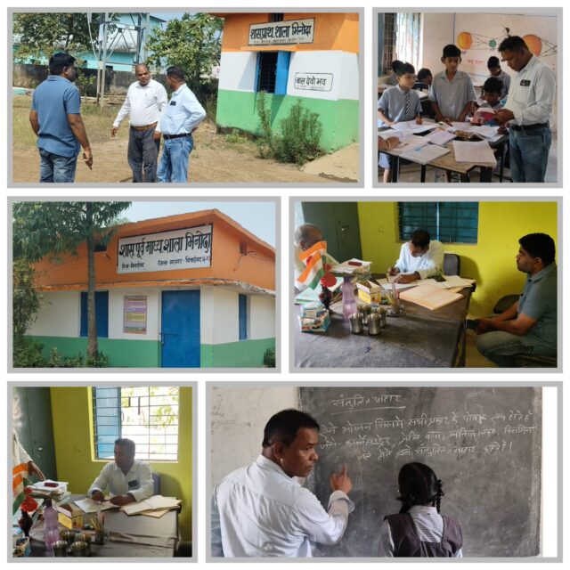 WhatsApp Image 2025-10-17 at 12.21.18 PM