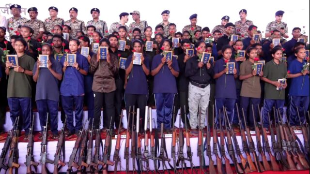 WhatsApp Image 2025-10-17 at 2.34.18 PM