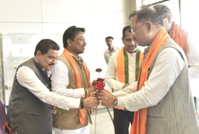 WhatsApp Image 2025-10-17 at 3.02.45 PM