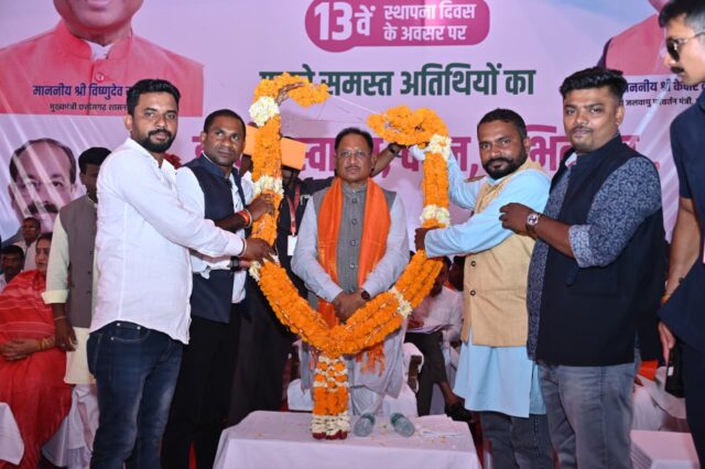 WhatsApp Image 2025-10-17 at 7.39.34 PM