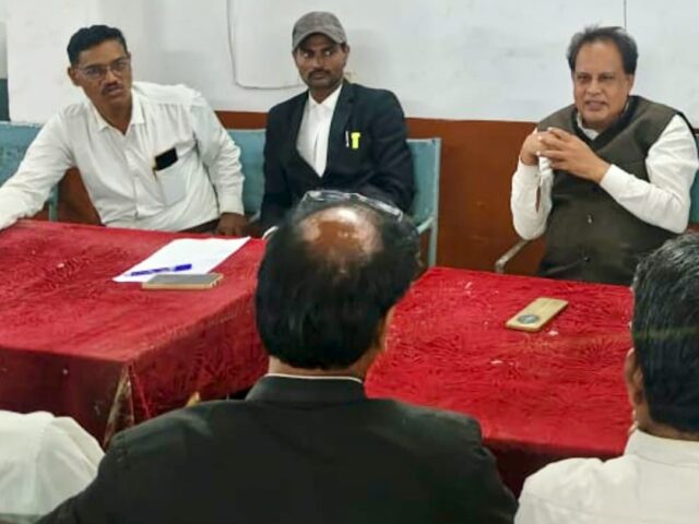 WhatsApp Image 2025-10-18 at 2.43.54 PM