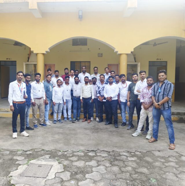 WhatsApp Image 2025-10-19 at 5.33.27 PM