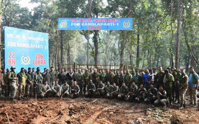 WhatsApp Image 2025-10-19 at 7.43.10 PM